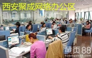 【河南直銷軟件直銷系統(tǒng)定制開發(fā)公司】-