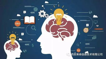 選擇erp軟件是傳統(tǒng)的好還是云erp軟件好