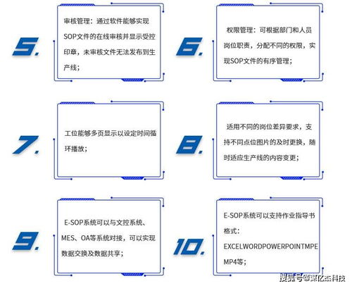 深億杰智能工廠信息化管理系統(tǒng)廠家定制車間生產(chǎn)看板電子作業(yè)指導(dǎo)書顯示系統(tǒng)