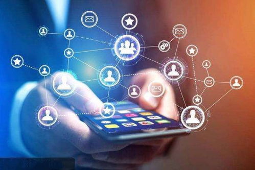 dteken錢包系統(tǒng)開發(fā)┃深圳dteken系統(tǒng)app開發(fā)